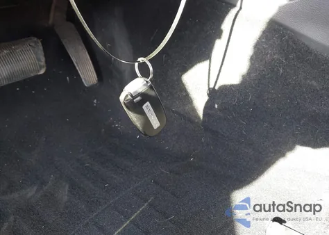 2019 Dodge Challenger Gt из США, поврежденный, VIN 2C3CDZJGXKH596206